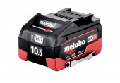 Metabo LiHD DS Akumulator (18V/10,0Ah) 624991000