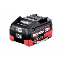 Metabo LiHD DS Akumulator (18V/10,0Ah) 624991000