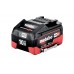 Metabo LiHD DS Akumulator (18V/10,0Ah) 624991000