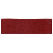 Metabo Papier ścierny pas (P60/75x533mm) 10 szt.,625930000