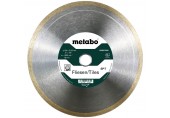 Metabo Diamentowa tarcza tnąca (230X22,23mm) 628557000