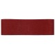 Metabo Papier ścierny pas zestaw (P60/75X533mm/3 Szt) 631002000