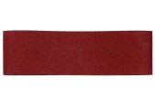 Metabo Papier ścierny pas (P180/75X533mm/3szt) 631006000
