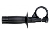 Metabo Rękojeść pomocnicza 631052000