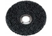 Metabo Tarcza czyszcząca z włókniny 125 mm 624347000