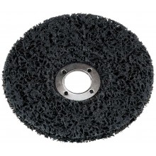 Metabo Tarcza czyszcząca z włókniny 125 mm 624347000