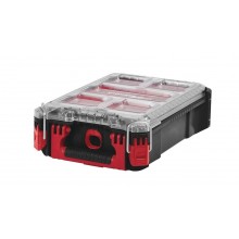 Milwaukee PACKOUT Organizer średni 4932464083