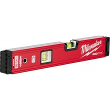 Milwaukee RedStick Backbone Poziomica magnetyczn 40 cm 4932459061