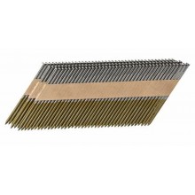 Milwaukee Gwóźdź z główką typu D 2.8x63 mm 4932478397