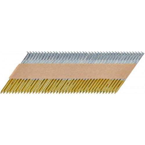 Milwaukee Gwóźdź z główką typu D 2.8x63 mm 4932478401