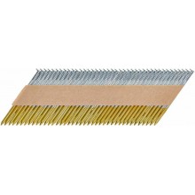 Milwaukee Gwóźdź z główką typu D 3.1x80 mm 4932478403
