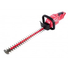 Milwaukee M18 CHT-0 Nożyce do żywopłotu 60 cm 4933459346