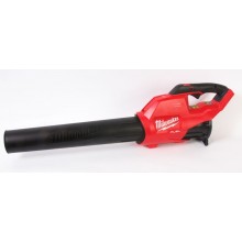 Milwaukee M18 FBL-0 Dmuchawa akumulatorowa 4933459825