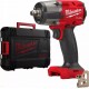 Milwaukee M18 FMTIW2F12-0X klucz udarowy, HD Walizka 4933478449