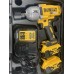 DeWALT DCF899P2 Aku Zakrętarka udarowa 18V 1/2" (950 Nm/2x5,0Ah) Tstak