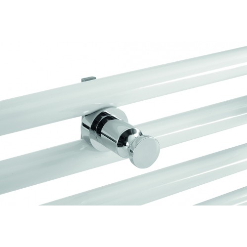 Ferro wieszak pojedynczy na grzejnik 6230/1.0