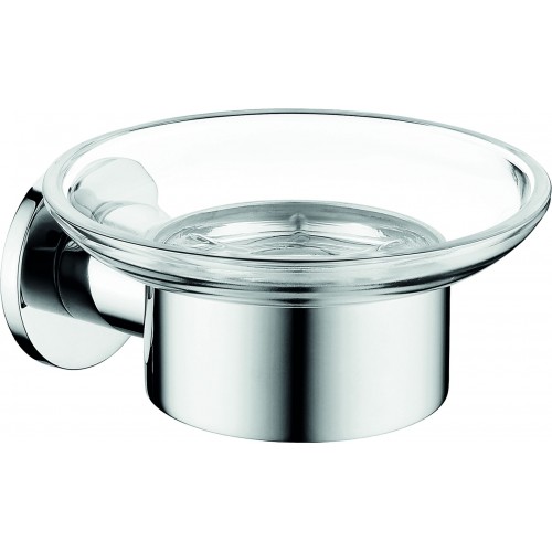 Ferro zestaw 5 haczyków na grzejnik 6002.0 Ferro zestaw 5 haczyków na grzejnik 6002.0