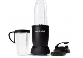 Nutribullet Pro 900 NB907MAB Blender