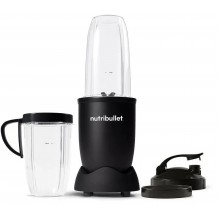 Nutribullet Pro 900 NB907MAB Blender