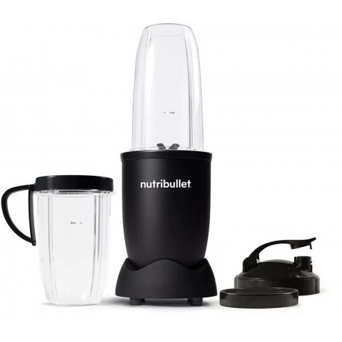 Nutribullet Pro 900 Mineral NB907MAB Blender