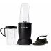 Nutribullet Pro 900 Mineral NB907MAB Blender