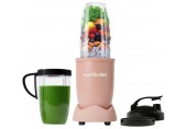 Nutribullet Pro 900 NB907MACL Blender