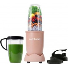 Nutribullet Pro 900 NB907MACL Blender