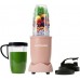 Nutribullet Pro 900 NB907MACL Blender