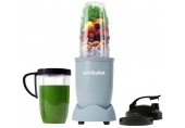 Nutribullet Pro 900 NB907MASL Blender personalny