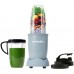Nutribullet Pro 900 NB907MASL Blender personalny