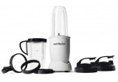 Nutribullet NB907MAW Blender kielichowy