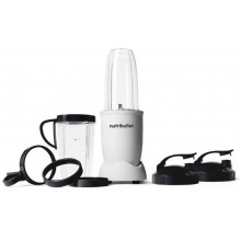 Nutribullet NB907MAW Blender kielichowy