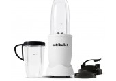 Nutribullet Pro 900 NB907MAW Blender kielichowy