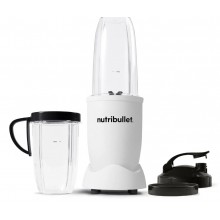 Nutribullet Pro 900 NB907MAW Blender kielichowy