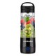 Nutribullet Portable NBP003B Blender przenośny, czarny
