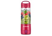 Nutribullet Portable NBP003MA Blender przenośny, magenta