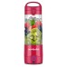 Nutribullet Portable NBP003MA Blender przenośny, magenta