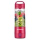 Nutribullet Portable NBP003MA Blender przenośny, magenta