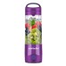 Nutribullet Portable NBP003PU Blender przenośny, fioletowy