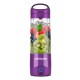 Nutribullet Portable NBP003PU Blender przenośny, fioletowy