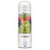 Nutribullet Portable NBP003W Blender przenośny, biały