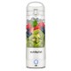 Nutribullet Portable NBP003W Blender przenośny, biały