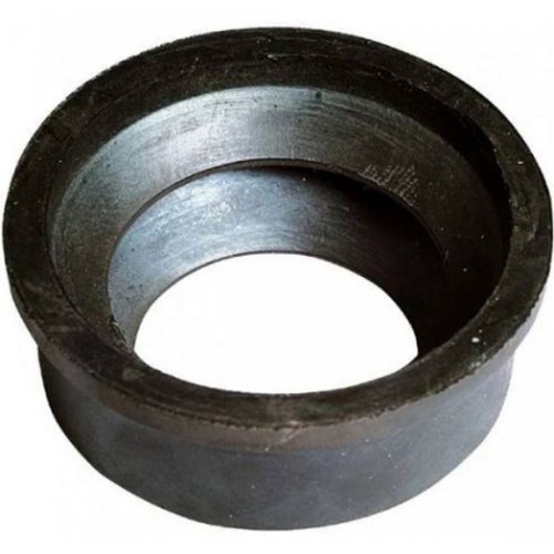 OSMA HTGM mankiet gumowy DN 50/30 881240 OSMA HTGM mankiet gumowy DN 50/30 881240