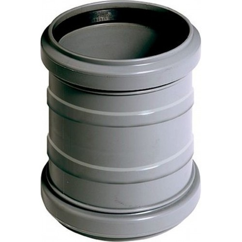 OSMA HTMM Złączka dwukielichowa DN 40 111510