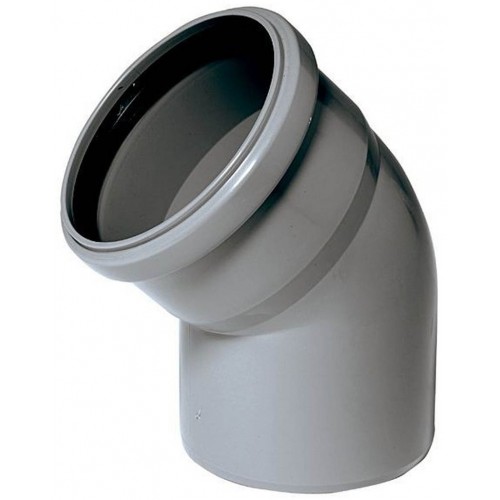 OSMA HTB Kolano DN 110/67 11513 OSMA HTB Kolano DN 110/67 11513