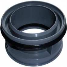 OSMA HTRi redukcja wewnętrzna DN 110/110 115750