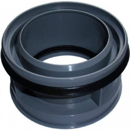 OSMA HTRi redukcja wewnętrzna DN 110/110 115750 OSMA HTRi redukcja wewnętrzna DN 110/110 115750