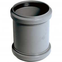 OSMA HTU Złączka przesuwna DN 40 111500