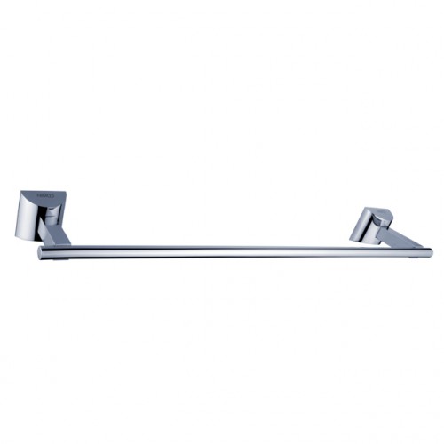 NIMCO PALLAS ATHÉNA Wieszak na ręcznik, chrom PA12046-26 NIMCO PALLAS ATHÉNA Wieszak na ręcznik, chrom PA12046-26