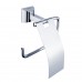 NIMCO PALLAS ATHENA Uchwyt na papier toaletowy z pokrywą PA12055B-26
